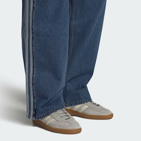 ADIDAS: Handball Spezial Shoes (best seller) - grey - Picture 3 of 14